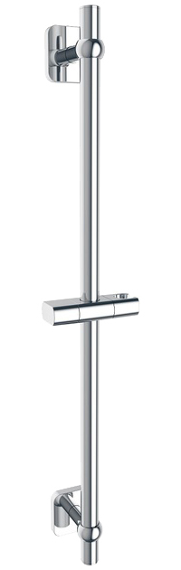 Душевая штанга IDDIS Билд (Bild) BIL7000i17