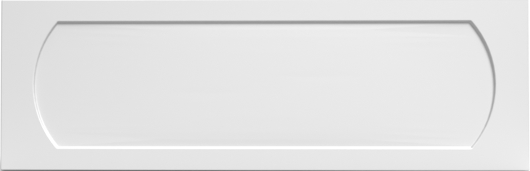 Экран 1ACReal Gamma 130