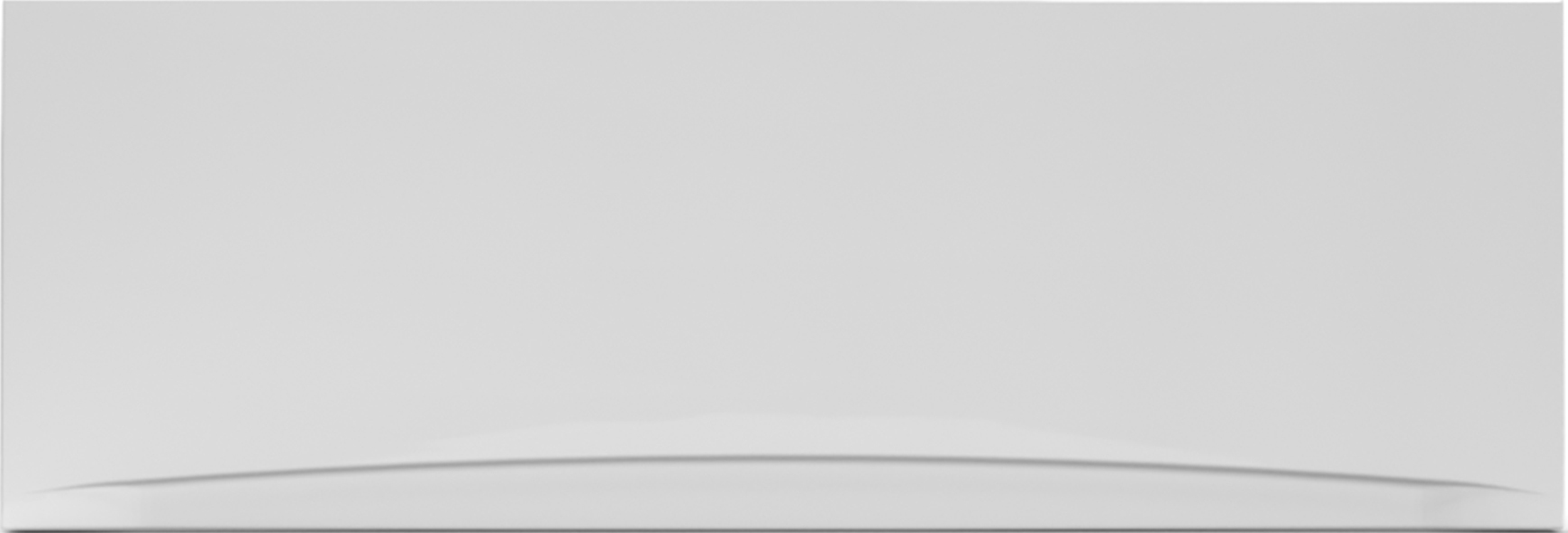 Экран 1ACReal Palermo 180