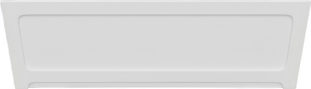 Экран AQUATEK Eco-friendly Мия 175