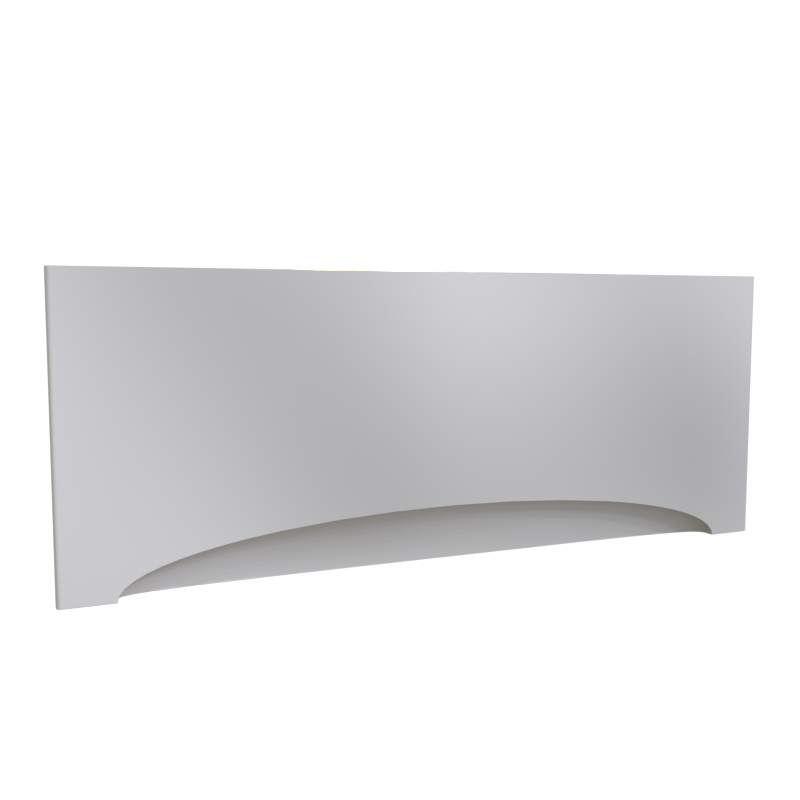 Экран Radomir Vannesa Веста 170