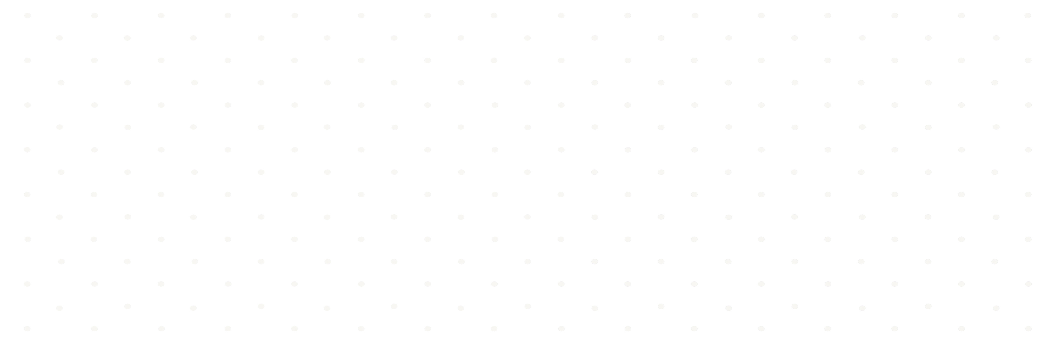 Керамическая плитка настенная Creto Aurora Peas матовая, 20х60