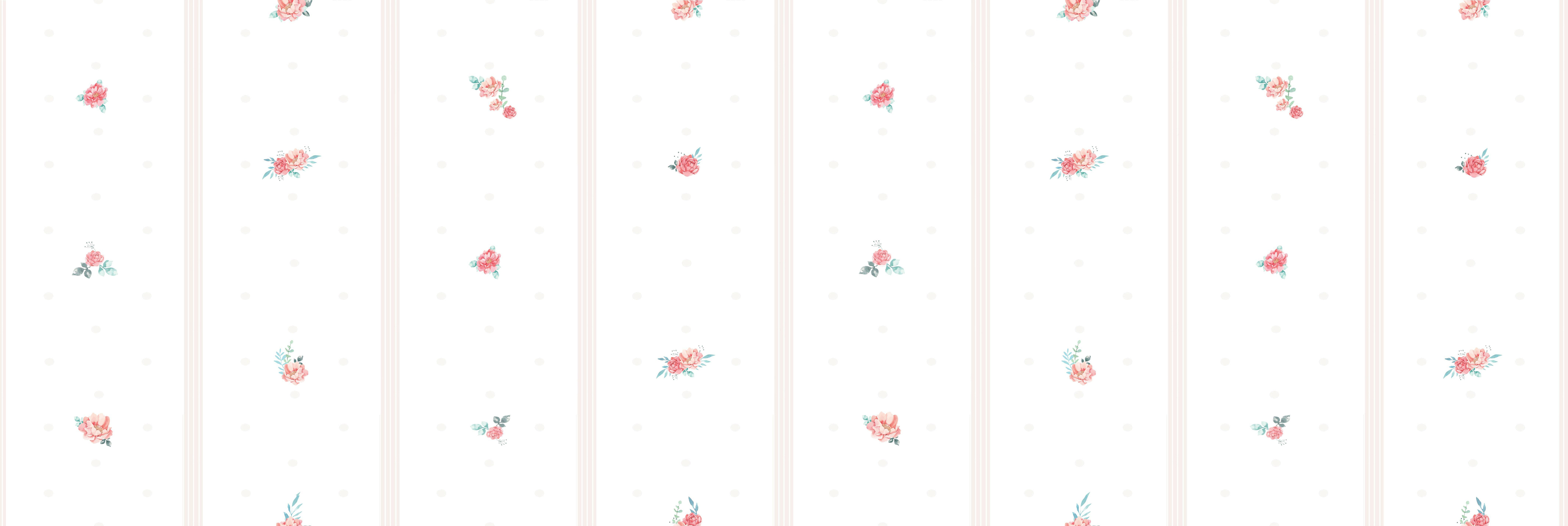 Декор Creto Aurora Line матовый, 20х60