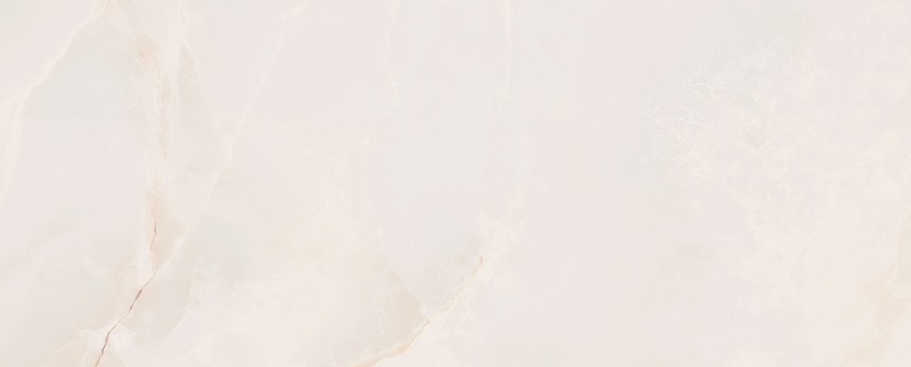 Керамическая плитка настенная KERAMA MARAZZI Стеллине глянцевая, 20х50, светло-бежевая