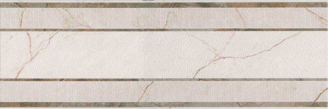 Декор KERAMA MARAZZI Театро HGD\A420\12140R глянцевый, ректифицированный, 25х75