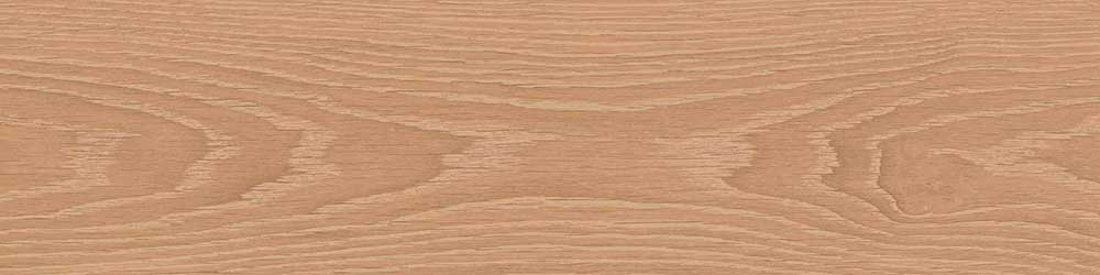 Керамогранит KERAMA MARAZZI Листоне 9,9х40,2, бежевый