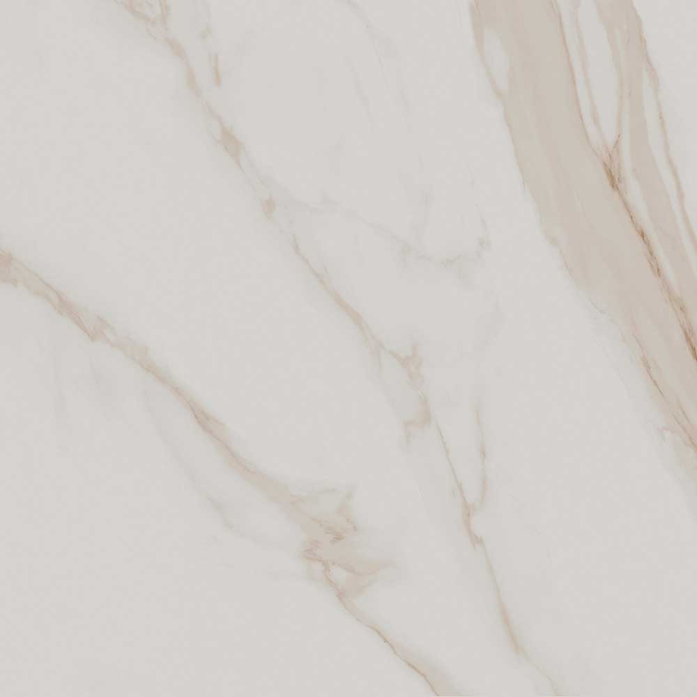 Керамогранит KERAMA MARAZZI Карелли 60х60, светло-бежевый