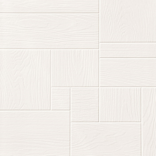 Керамогранит Gracia Ceramica Bianca White PG 01 45х45