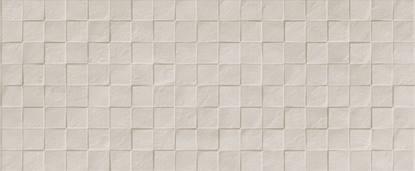 Керамическая плитка настенная Gracia Ceramica Quarta Beige 03 матовая, 25х60