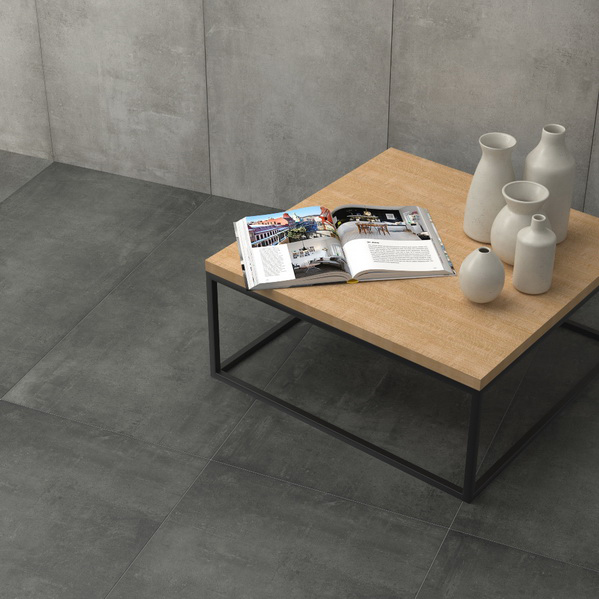 Коллекция плитки Grasaro Beton