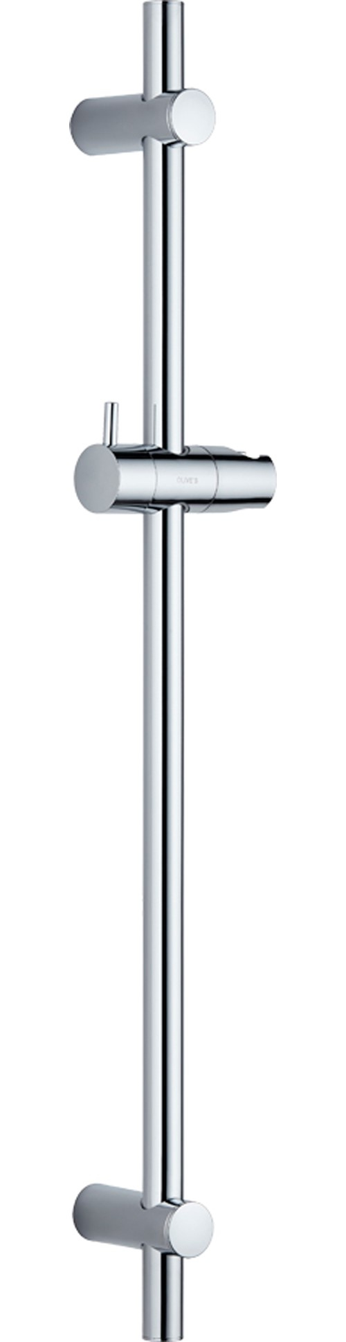 Душевая штанга Olive'S KD05