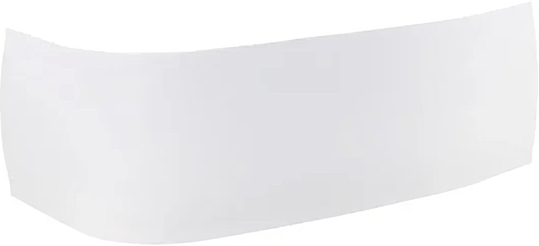 Экран Vagnerplast Hapi 170