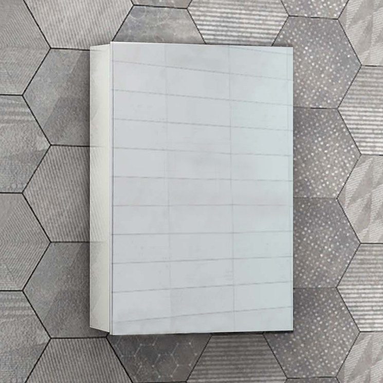 Зеркало-шкаф Onika Венеция У 50