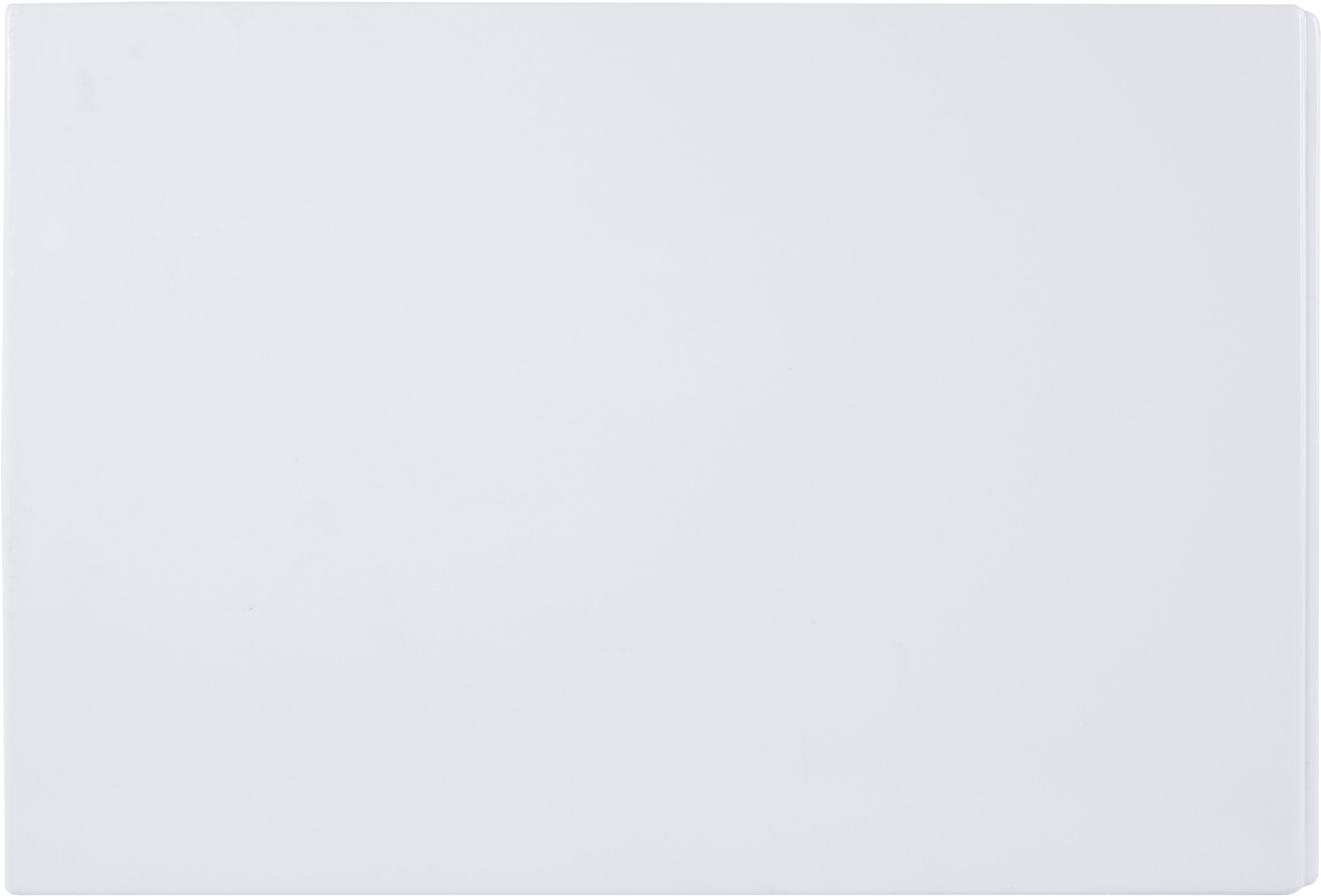 Боковой экран STWORKI Стокгольм 80