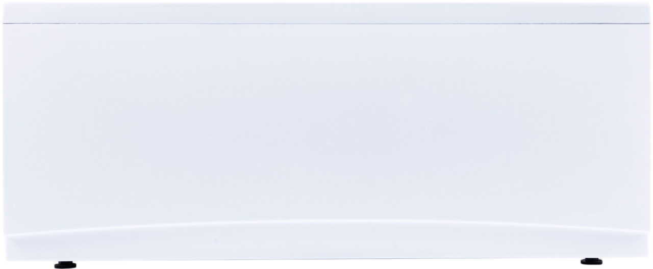 Экран STWORKI Стокгольм 155