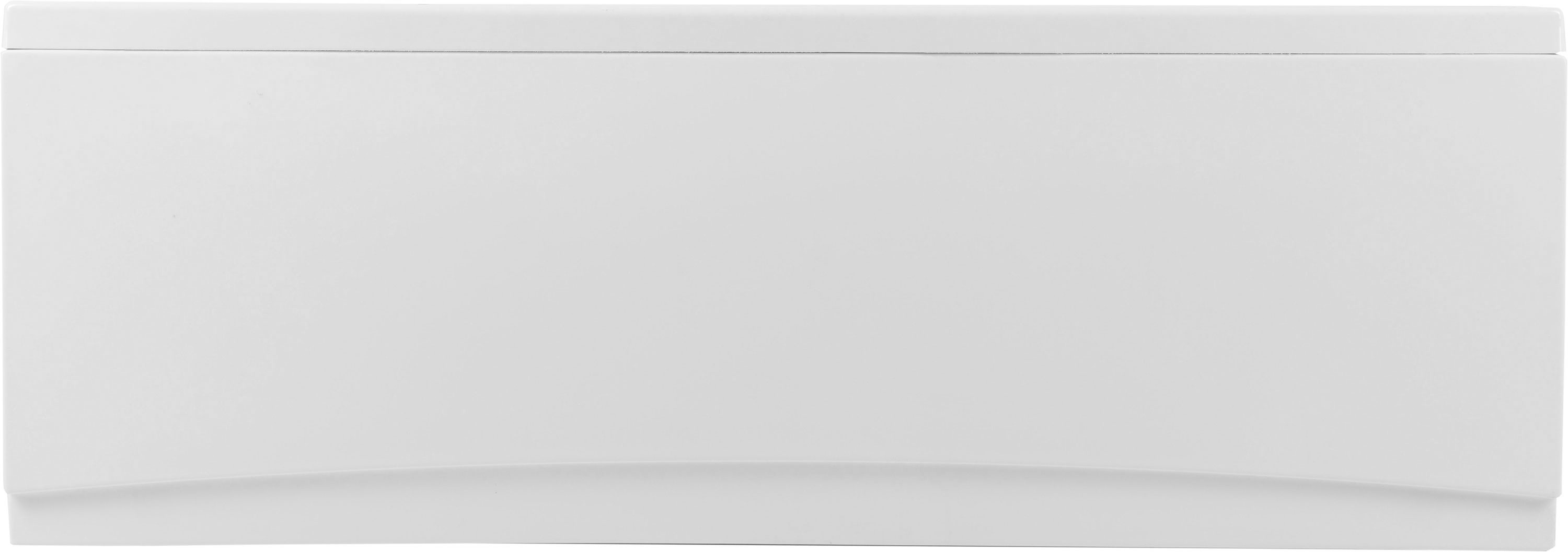 Экран STWORKI Стокгольм 165