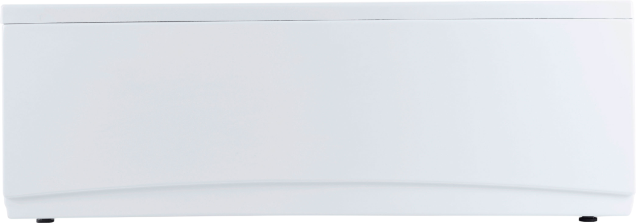 Экран STWORKI Стокгольм 170