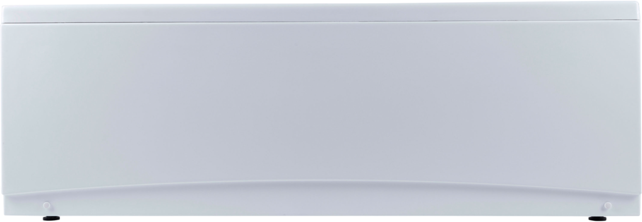 Экран STWORKI Стокгольм 175