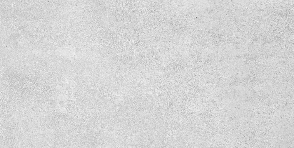 Керамическая плитка настенная Global Tile Loft GT GT63VG матовая, 50x25 серая