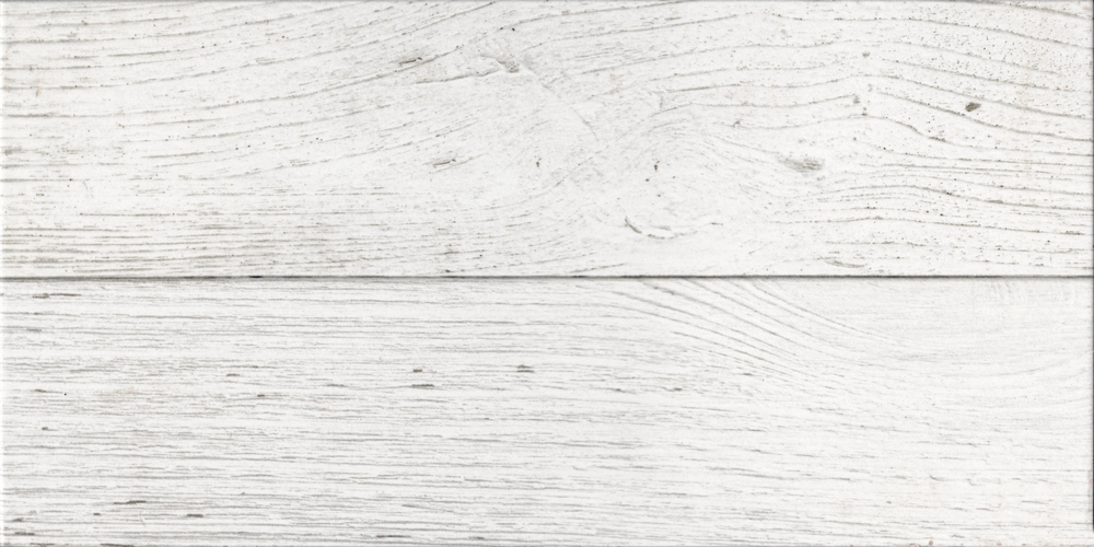 Керамическая плитка настенная Global Tile San Remo GT12VG матовая, 50x25 белая