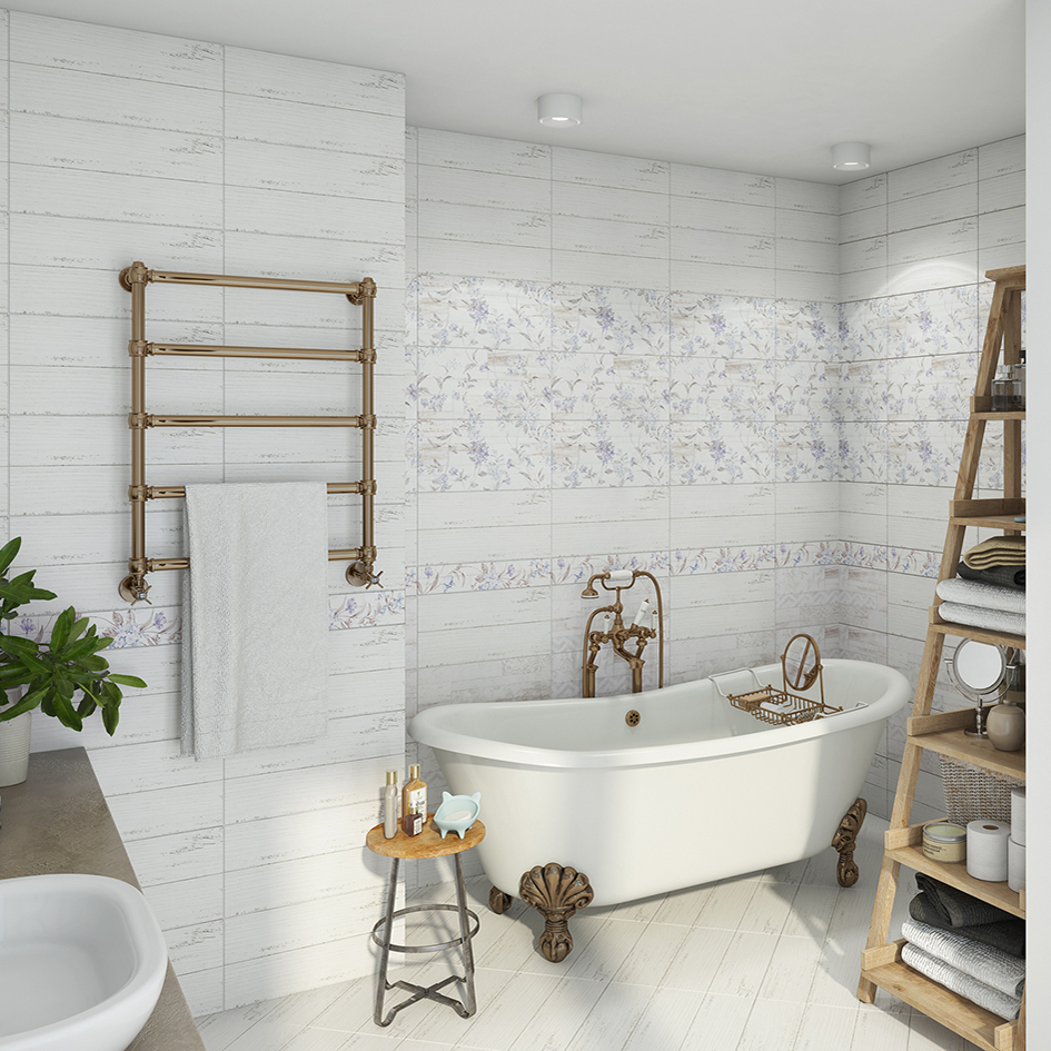 Коллекция плитки Global Tile San Remo