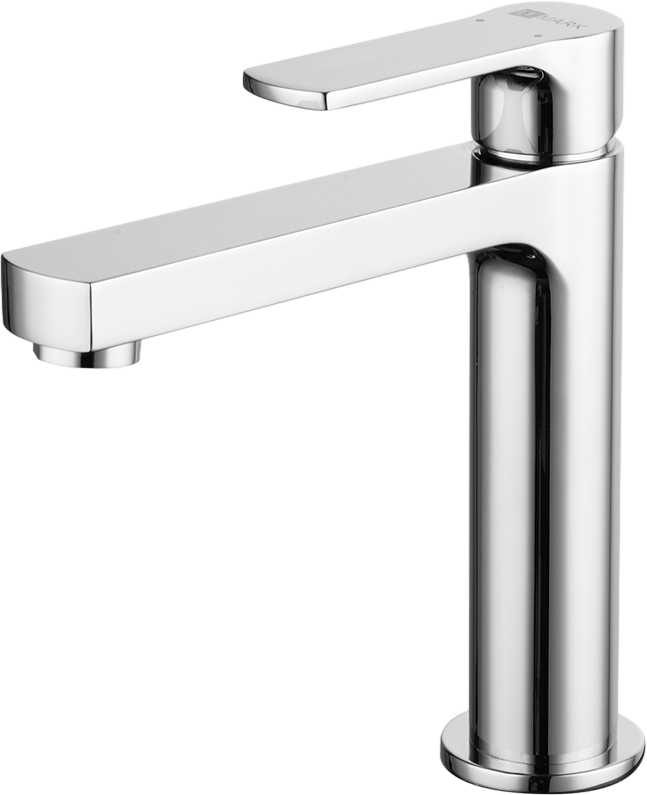 Смеситель для раковины Lemark plus Grace LM1537C