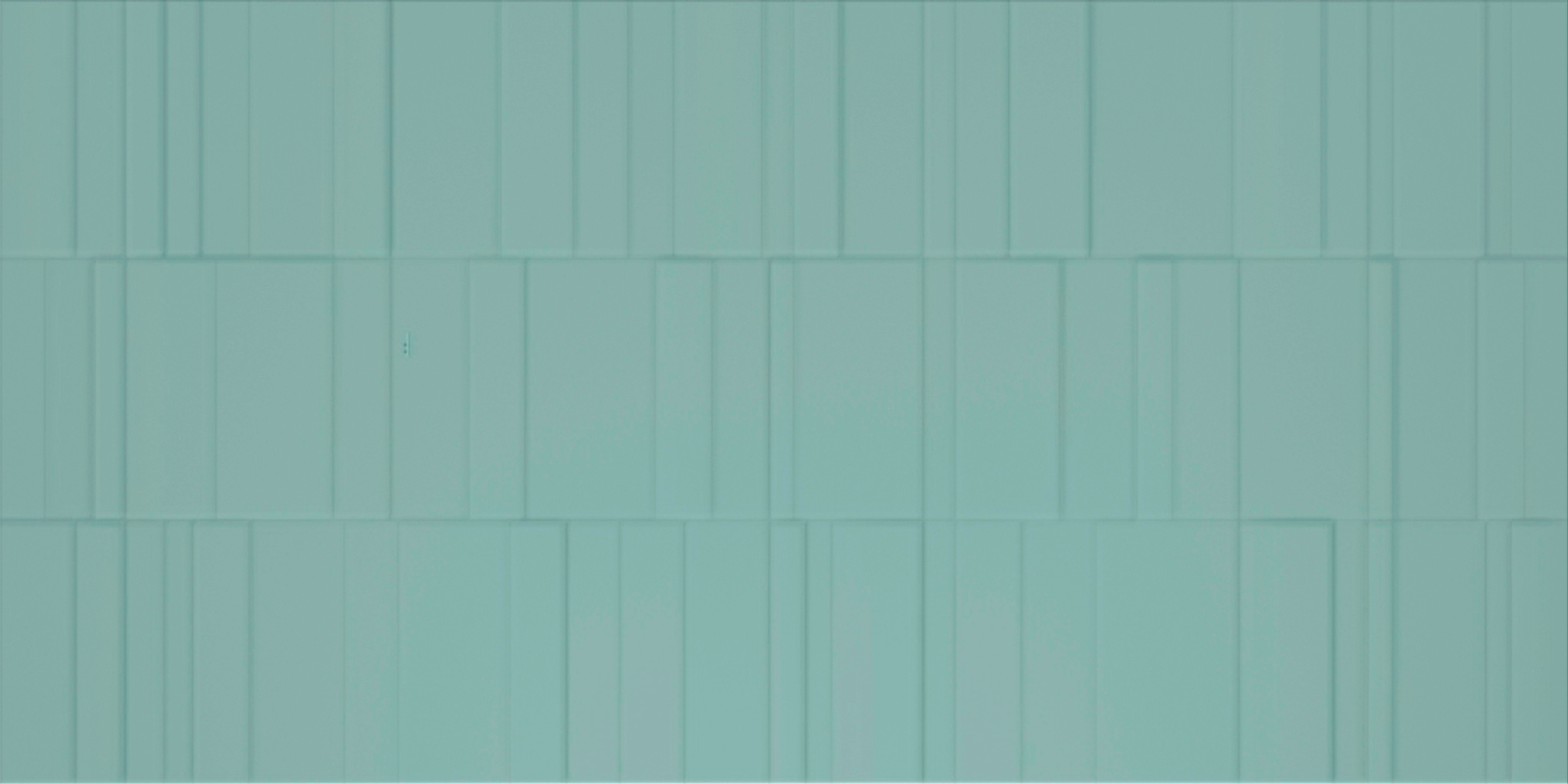 Декор Creto Mono Mars ocean глянцевый, 30x60, голубой