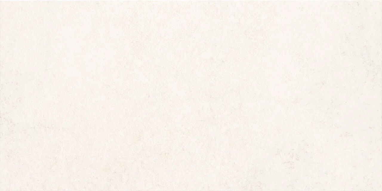 Керамическая плитка настенная Creto Naomi Rock Cremo матовая, 30х60, бежевый