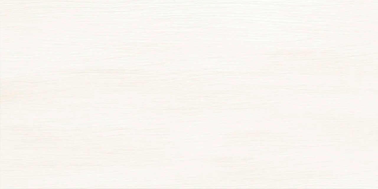 Керамическая плитка настенная Creto Naomi Wood Nude матовая, 30х60, бежевый