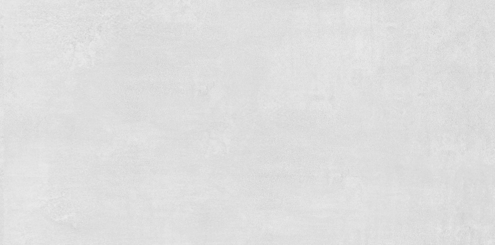 Керамическая плитка настенная Creto Mountain zircon матовая, 25x50