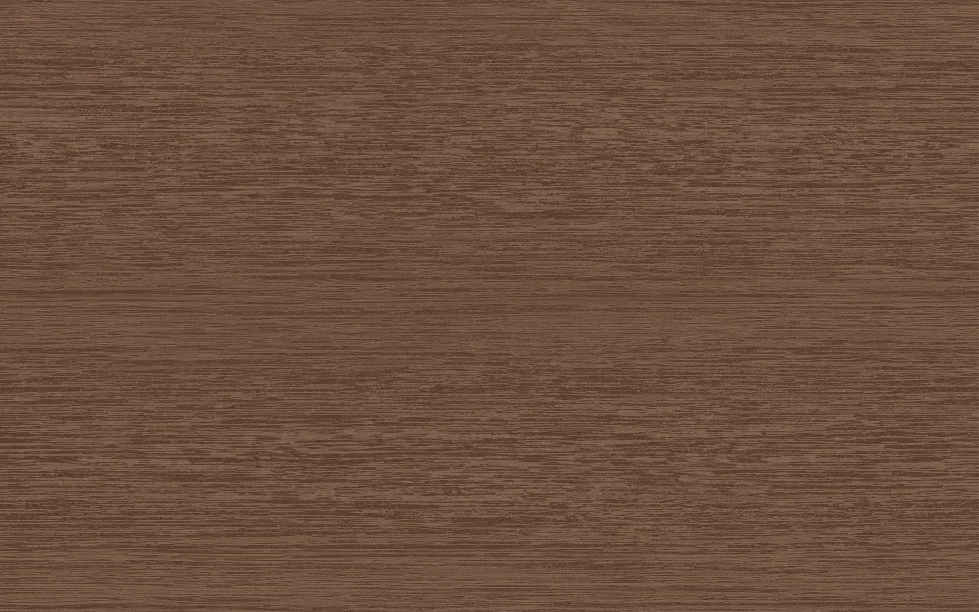 Керамическая плитка настенная Creto Cypress cacao матовая, 25х40, коричневый