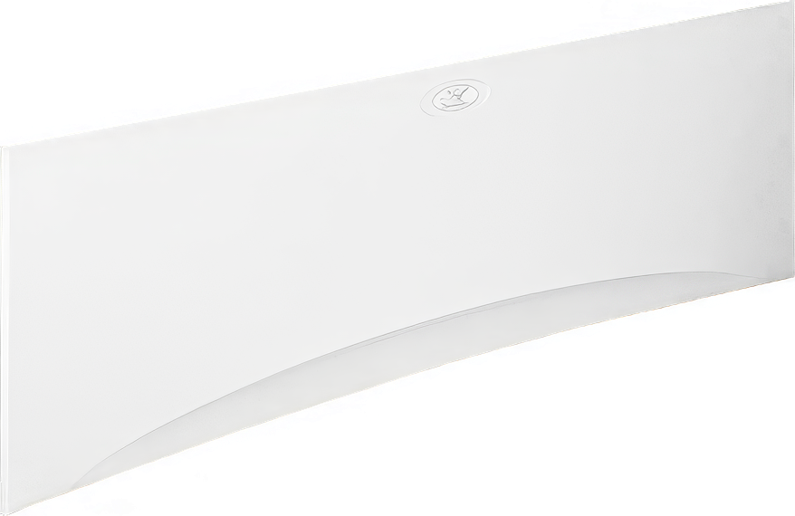 Экран Radomir Vannesa Агата 175