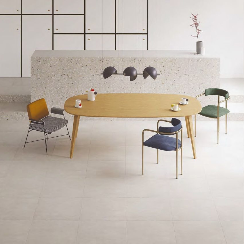 Коллекция плитки VitrA Beton-X