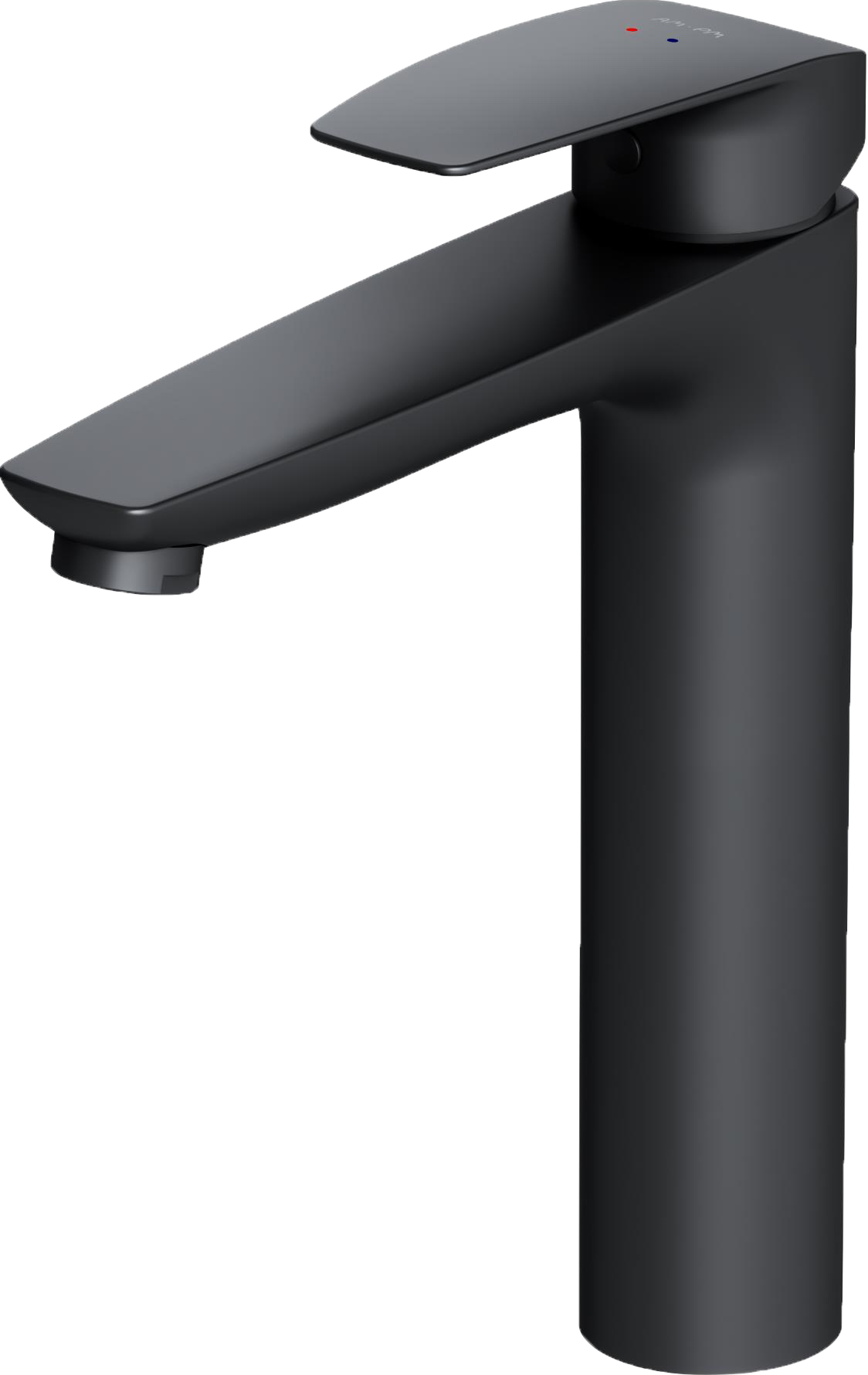 Смеситель для раковины AM.PM Tender F45A92022