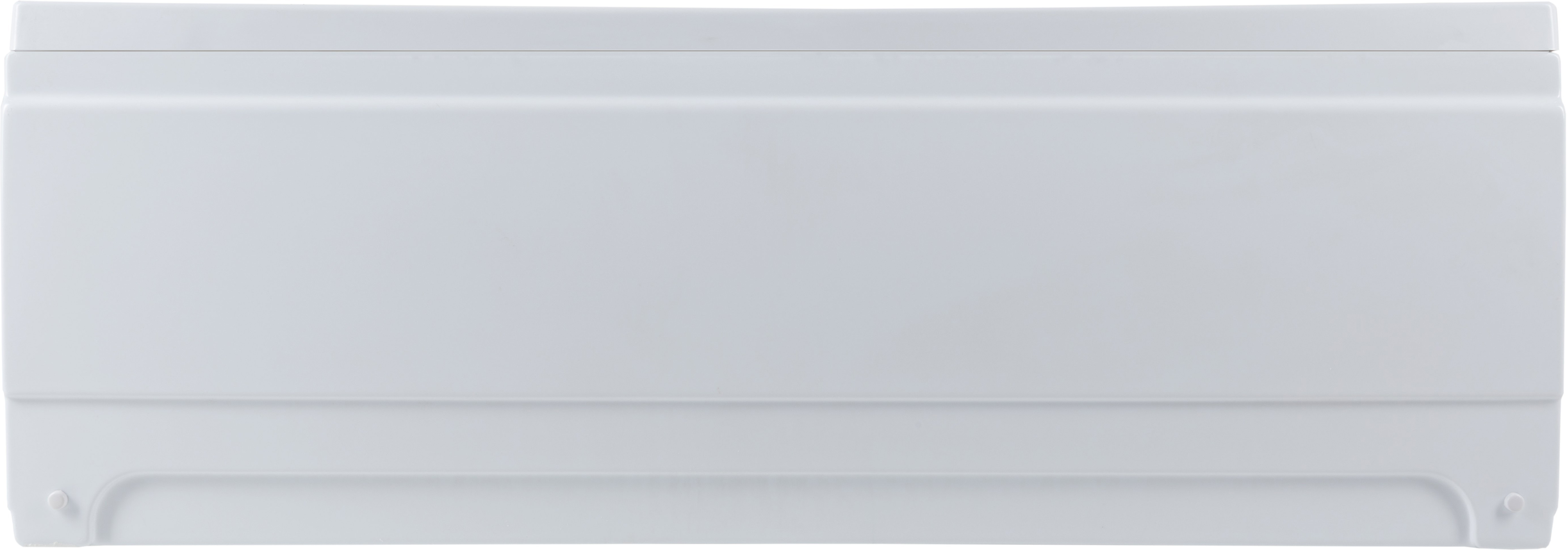 Экран DIWO Ростов 170