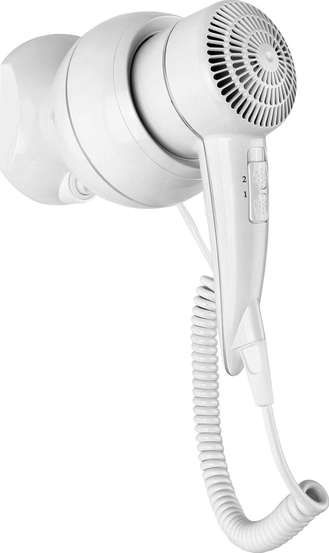 Фены для волос