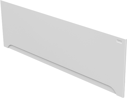 Экран Radomir Vannesa Виктория 180