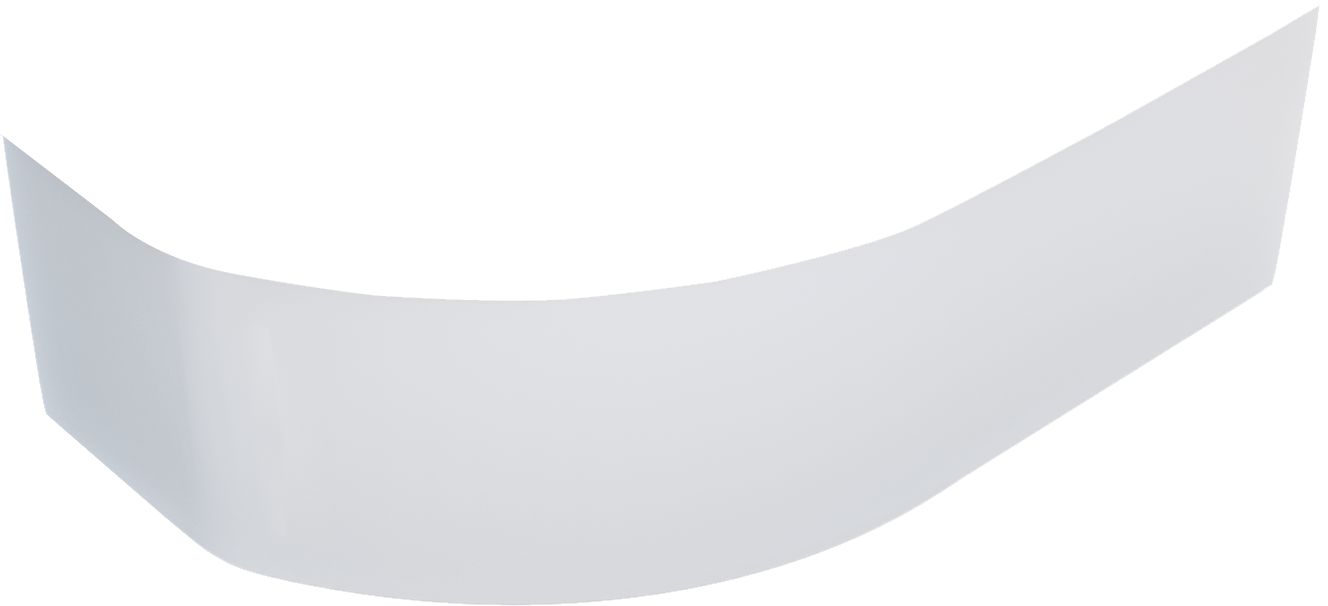 Экран 1MarKa Diana 02ди1790 170 L/R