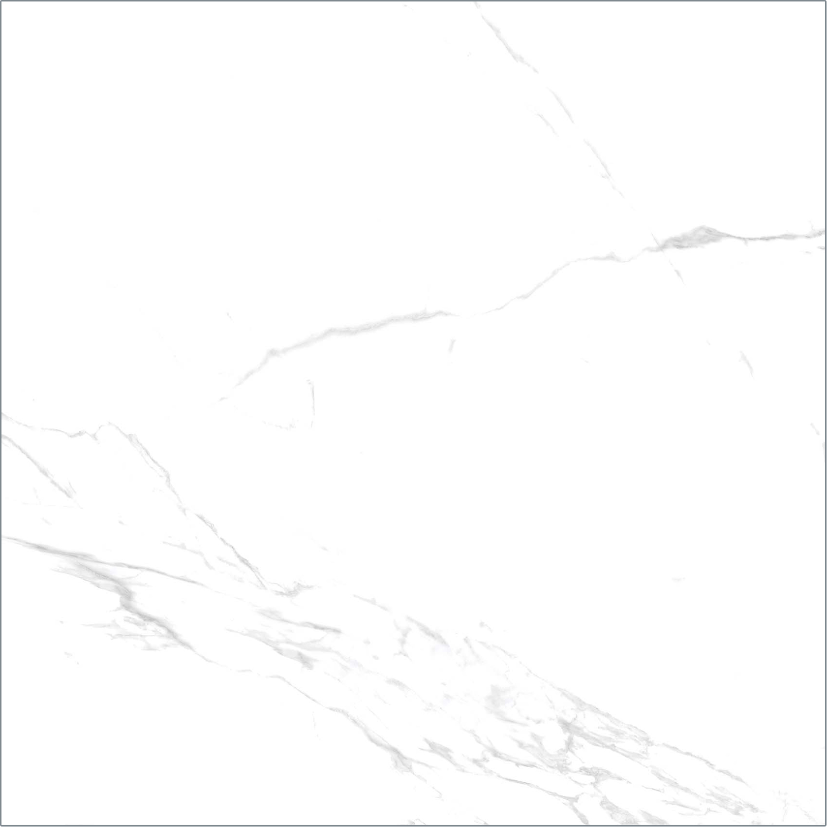 Керамогранит Axima Livorno 60x60 серый