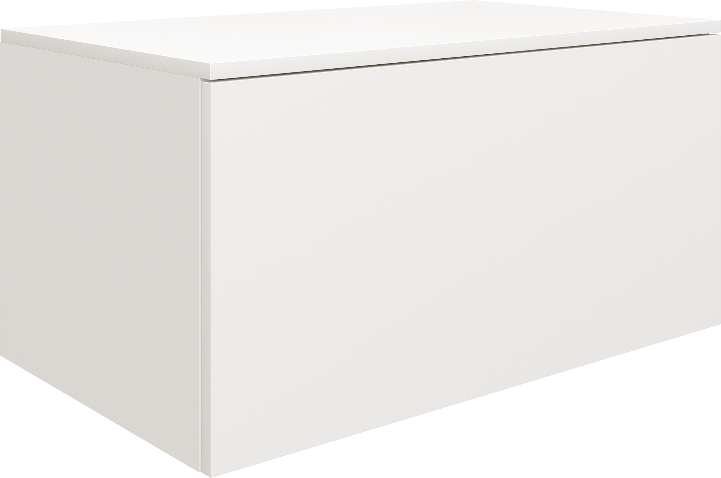 Тумба STWORKI Ольборг 80