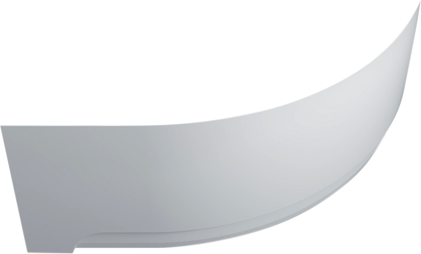 Экран 1ACReal Мартин Щ0000045891 120