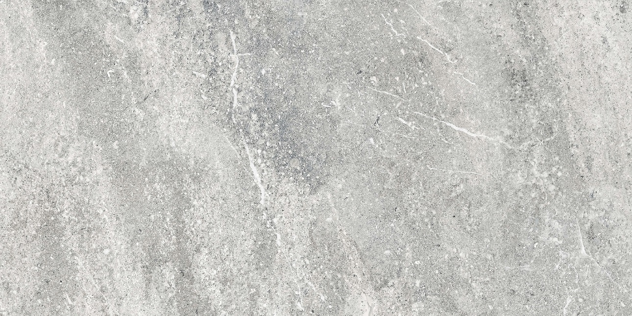 Керамогранит LB-Ceramics Титан 6260-0057 30x60 светло-серый