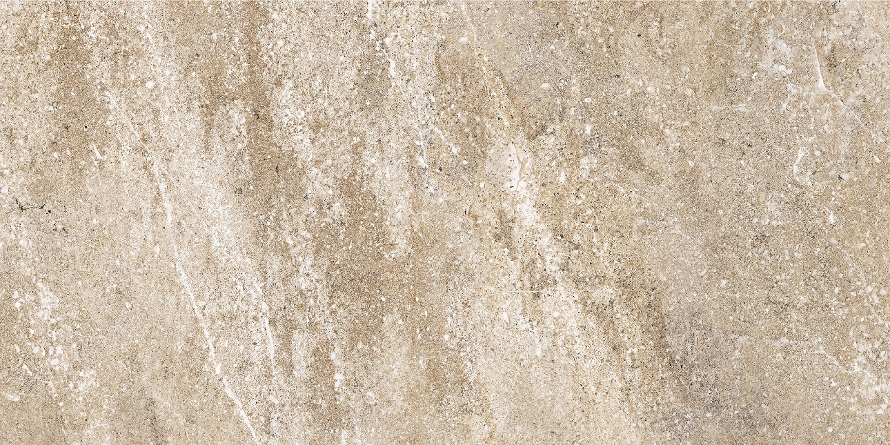 Керамогранит LB-Ceramics Титан 6260-0071 30x60 бежевый