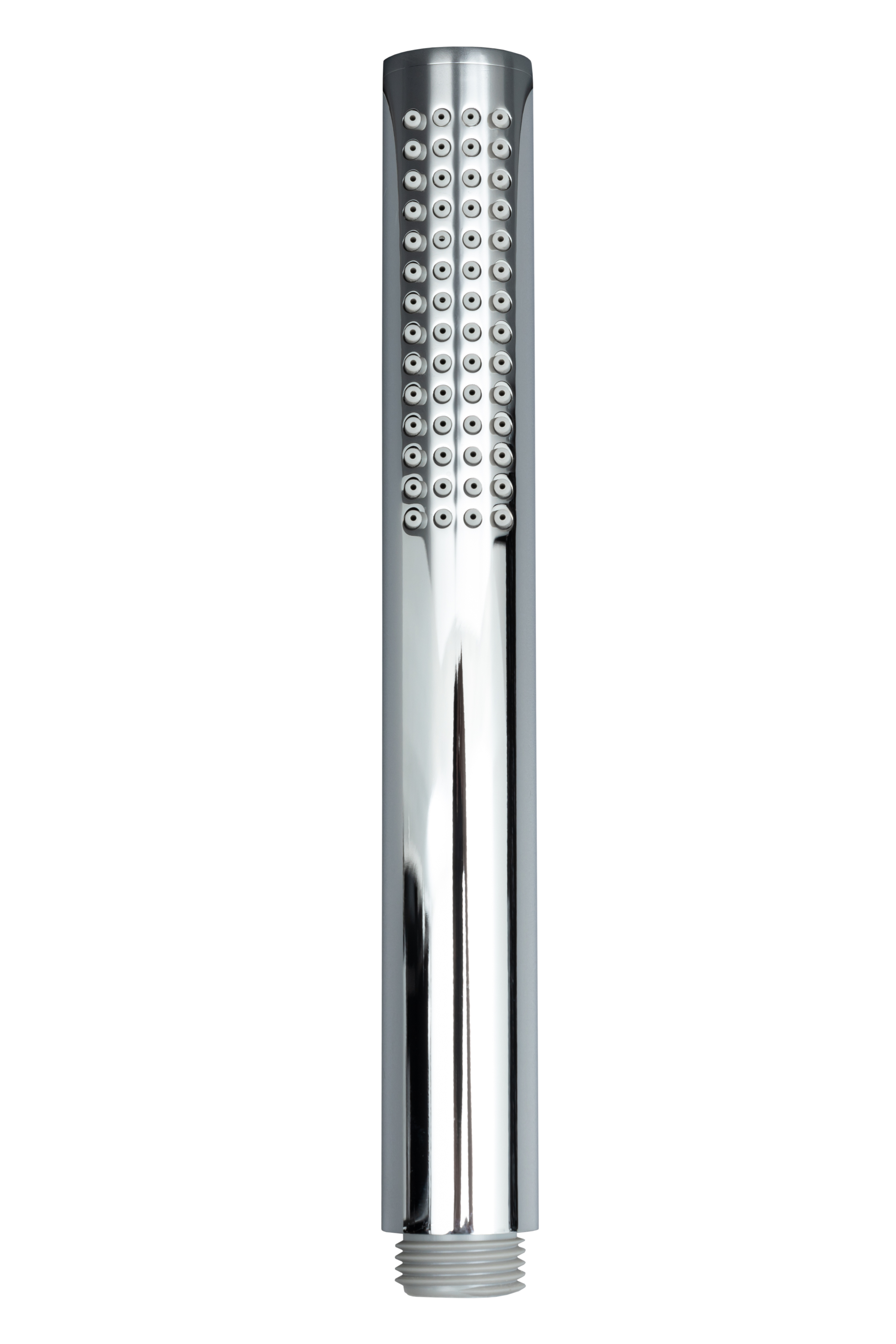 Душевая лейка Allen Brau Priority 5.31020-00 хром