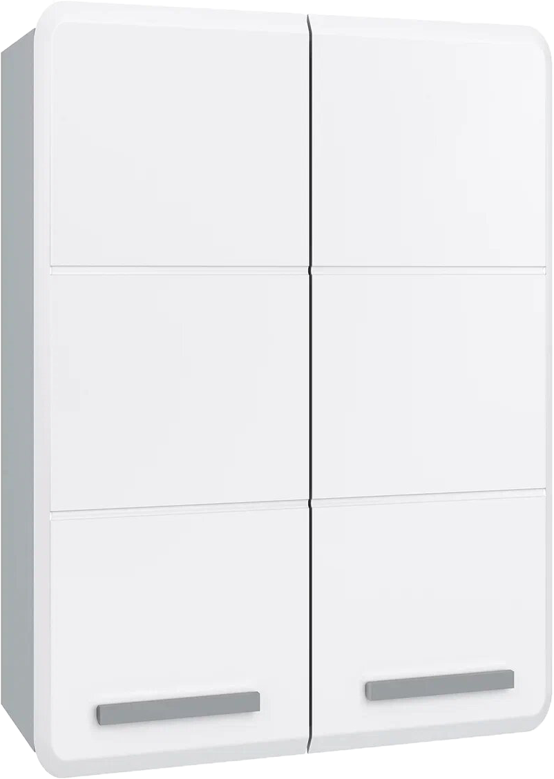 Шкаф Runo Эрика 60