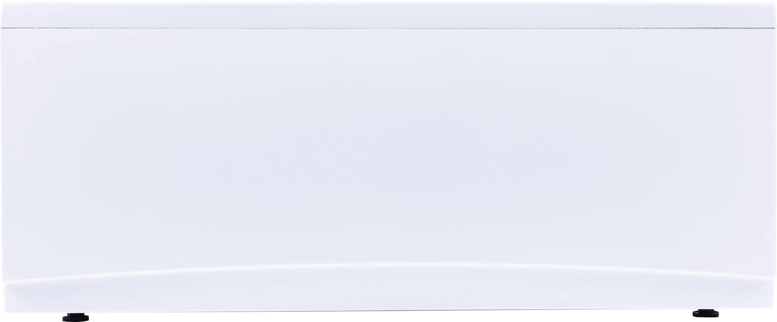 Экран STWORKI Стокгольм 150