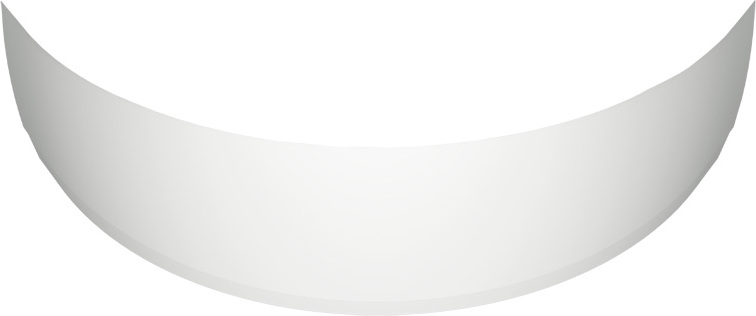 Экран Bas Мега 225