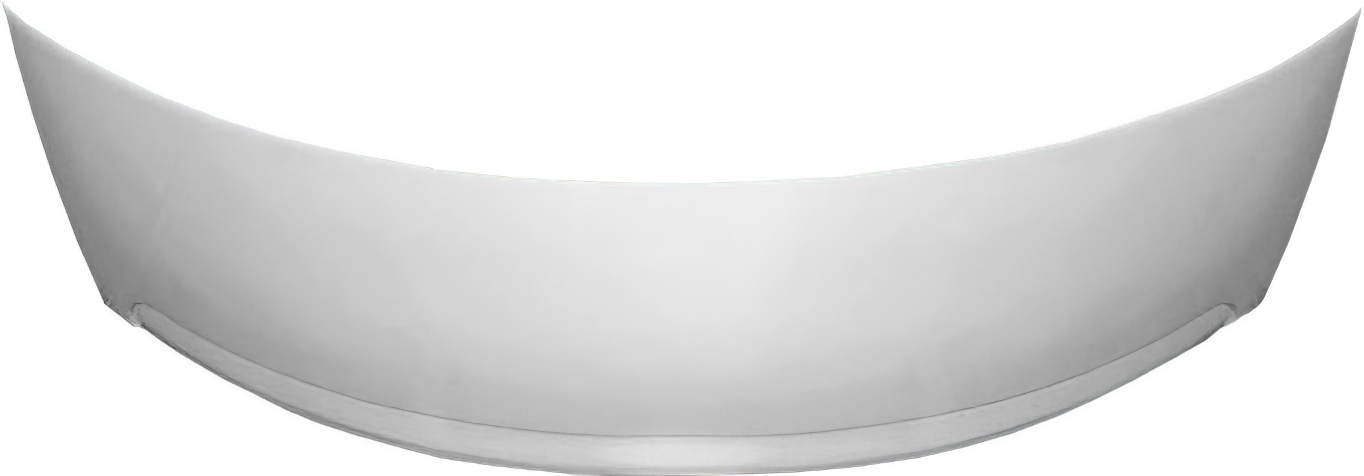 Экран Triton Троя Н0000099947