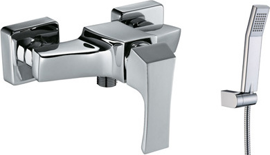 Смеситель для душа Lemark Unit LM4503C