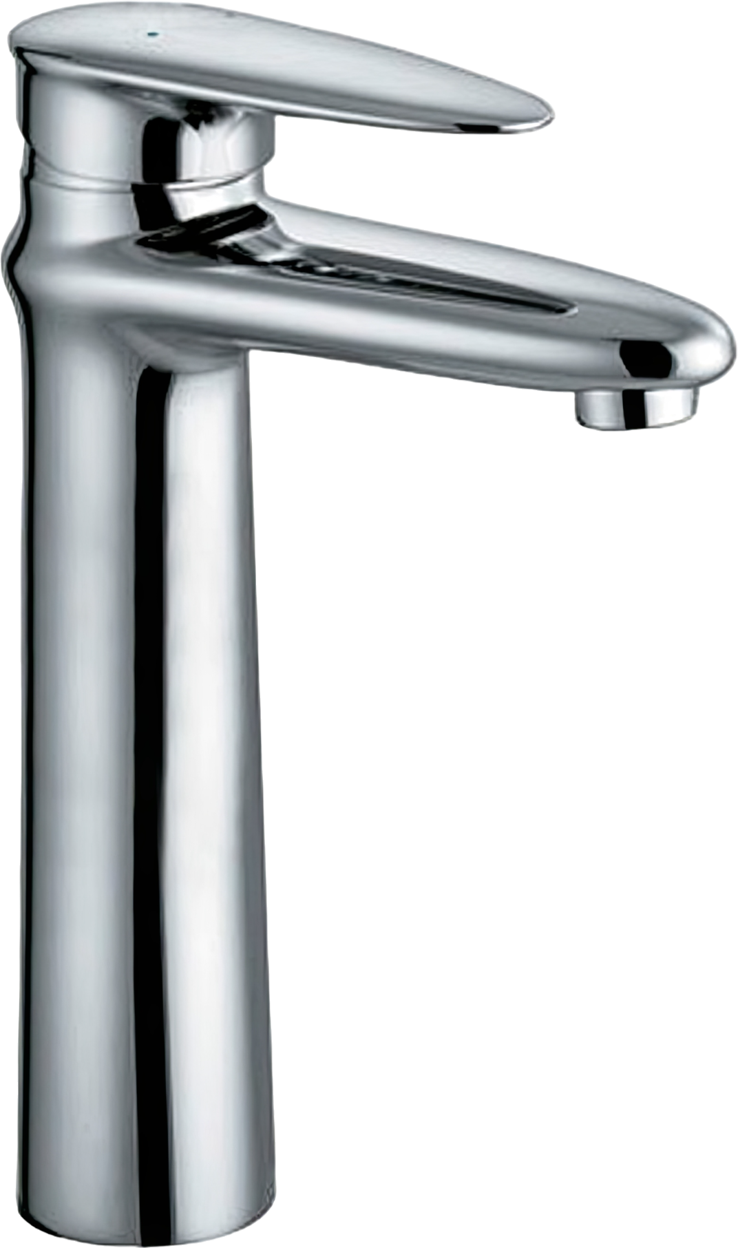 Смеситель для раковины Lemark Status LM4409C